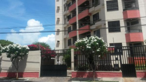 Apartamento Atalaia Aracaju